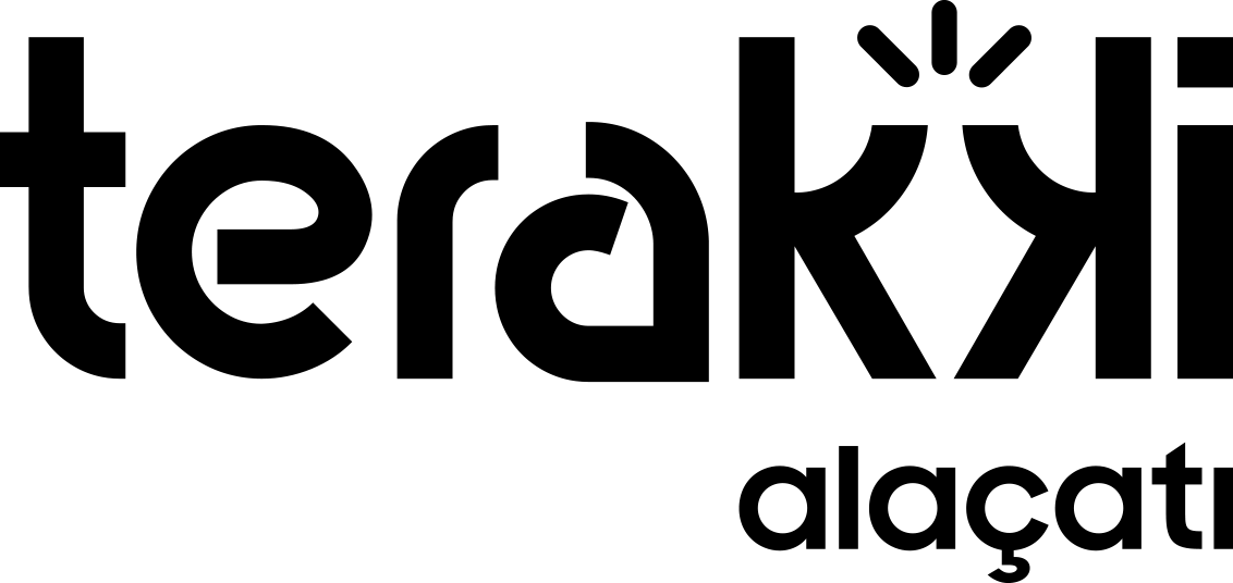 Terakki Alaçatı